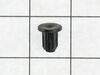 Feet, Rubber – Part Number: 089240011140