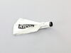 Ass'y, Dust Bag – Part Number: 089240011703