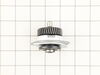 Ass'y, Output Spindle – Part Number: 089240011709