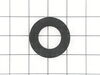 Pad, Clamp – Part Number: 089240011927
