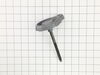 Hand Wheel Assembly – Part Number: 089240015011