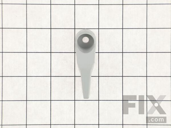 16237967-1-M-Ryobi-089240015025-Bevel Lock Lever