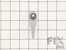 Bevel Lock Lever – Part Number: 089240015025