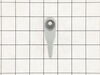 Bevel Lock Lever – Part Number: 089240015025