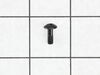 Screw (M4 X 10 Mm, Truss Hd.) – Part Number: 089240015084