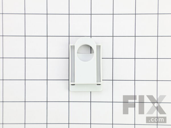 16237996-1-M-Ryobi-089240015094-Latch