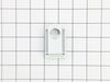 Latch – Part Number: 089240015094