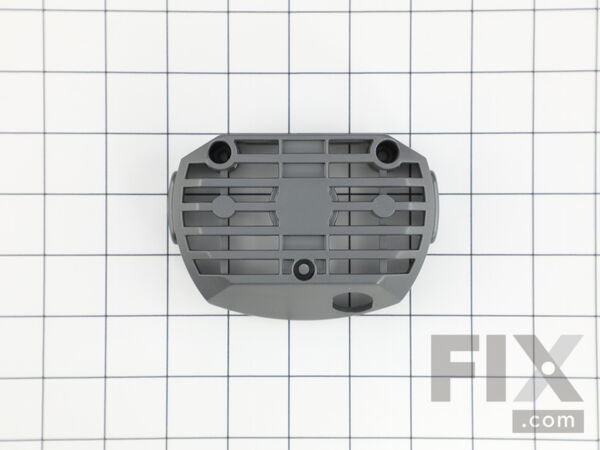 16238010-1-M-Ryobi-089240015120-Motor End Cap
