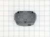 Motor End Cap – Part Number: 089240015120
