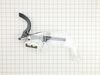 16238017-2-S-Ryobi-089240015144-Blade Guard Assembly W/Akp