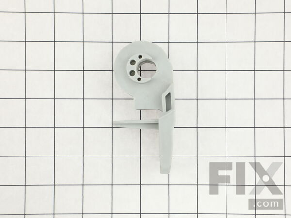 16238019-1-M-Ryobi-089240015158-Fence Lever