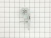 Fence Lever – Part Number: 089240015158