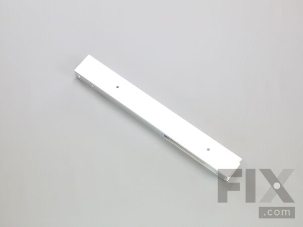 16238021-1-M-Ryobi-089240015162-Rip Fence
