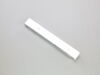 Rip Fence – Part Number: 089240015162