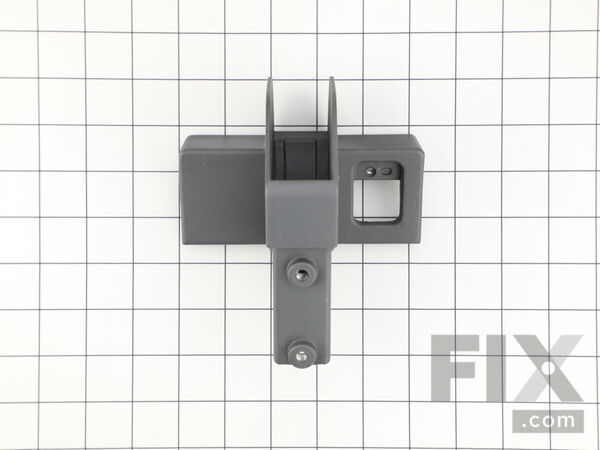 16238023-1-M-Ryobi-089240015167-Fence Bracket