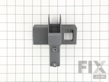 Fence Bracket – Part Number: 089240015167
