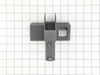16238023-1-S-Ryobi-089240015167-Fence Bracket