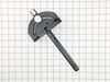 Miter Gauge Assembly (see Figu – Part Number: 089240015174