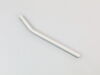 Outer Extension Tube – Part Number: 089240015180