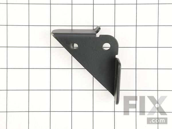 16238035-1-M-Ryobi-089240015186-Front Support Plate