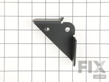 Front Support Plate – Part Number: 089240015186