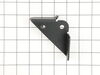 Front Support Plate – Part Number: 089240015186