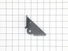 16238035-2-S-Ryobi-089240015186-Front Support Plate