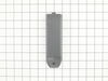 Dust Chute Door – Part Number: 089240015202