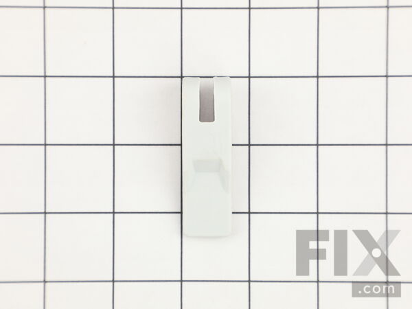 16238060-1-M-Ryobi-089240016036-Lock Lever
