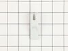 Lock Lever – Part Number: 089240016036