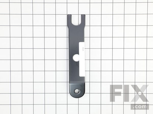 16238135-1-M-Ryobi-089240020104-Blade Wrench