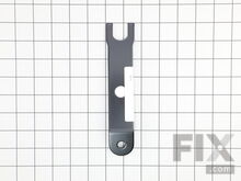 Blade Wrench – Part Number: 089240020104