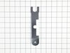 Blade Wrench – Part Number: 089240020104