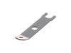 16238135-2-S-Ryobi-089240020104-Blade Wrench