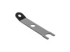 16238135-3-S-Ryobi-089240020104-Blade Wrench