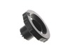 Height/Bevel Adjusting Handwheel – Part Number: 089240020110
