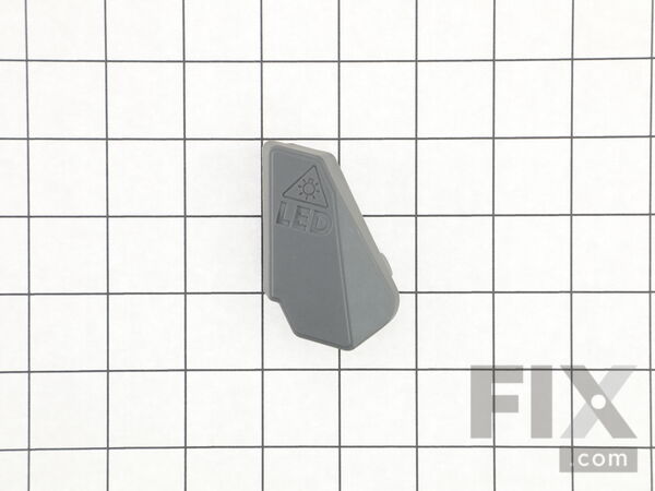 16238179-1-M-Ryobi-089240022001-Led Cap