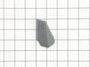 Led Cap – Part Number: 089240022001
