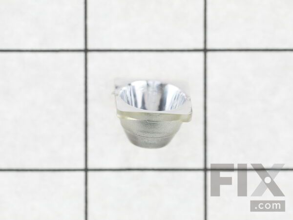16238180-1-M-Ryobi-089240022004-Led Reflector