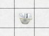Led Reflector – Part Number: 089240022004