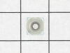 16238180-2-S-Ryobi-089240022004-Led Reflector