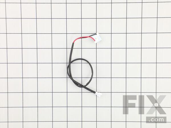 16238182-1-M-Ryobi-089240022005-Led Light