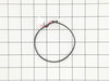 16238182-2-S-Ryobi-089240022005-Led Light