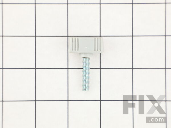 16238185-1-M-Ryobi-089240022014-Miter Lock Knob