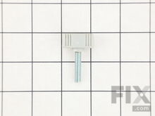 Miter Lock Knob – Part Number: 089240022014