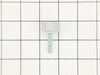 Miter Lock Knob – Part Number: 089240022014