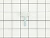 16238185-2-S-Ryobi-089240022014-Miter Lock Knob