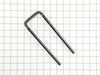 Extension Rod – Part Number: 089240022021
