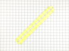Throat Plate – Part Number: 089240023004