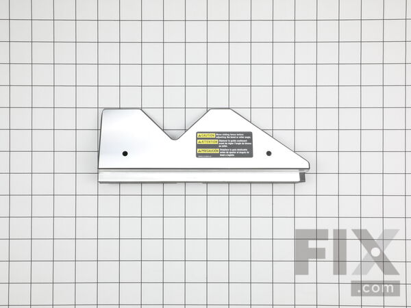 16238199-1-M-Ryobi-089240023007-Extension Fence Assembly